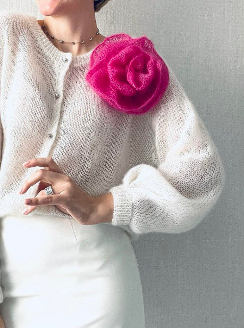 [Ирина Кучинская] [by_bysi] Кардиган Little_prince_0.png